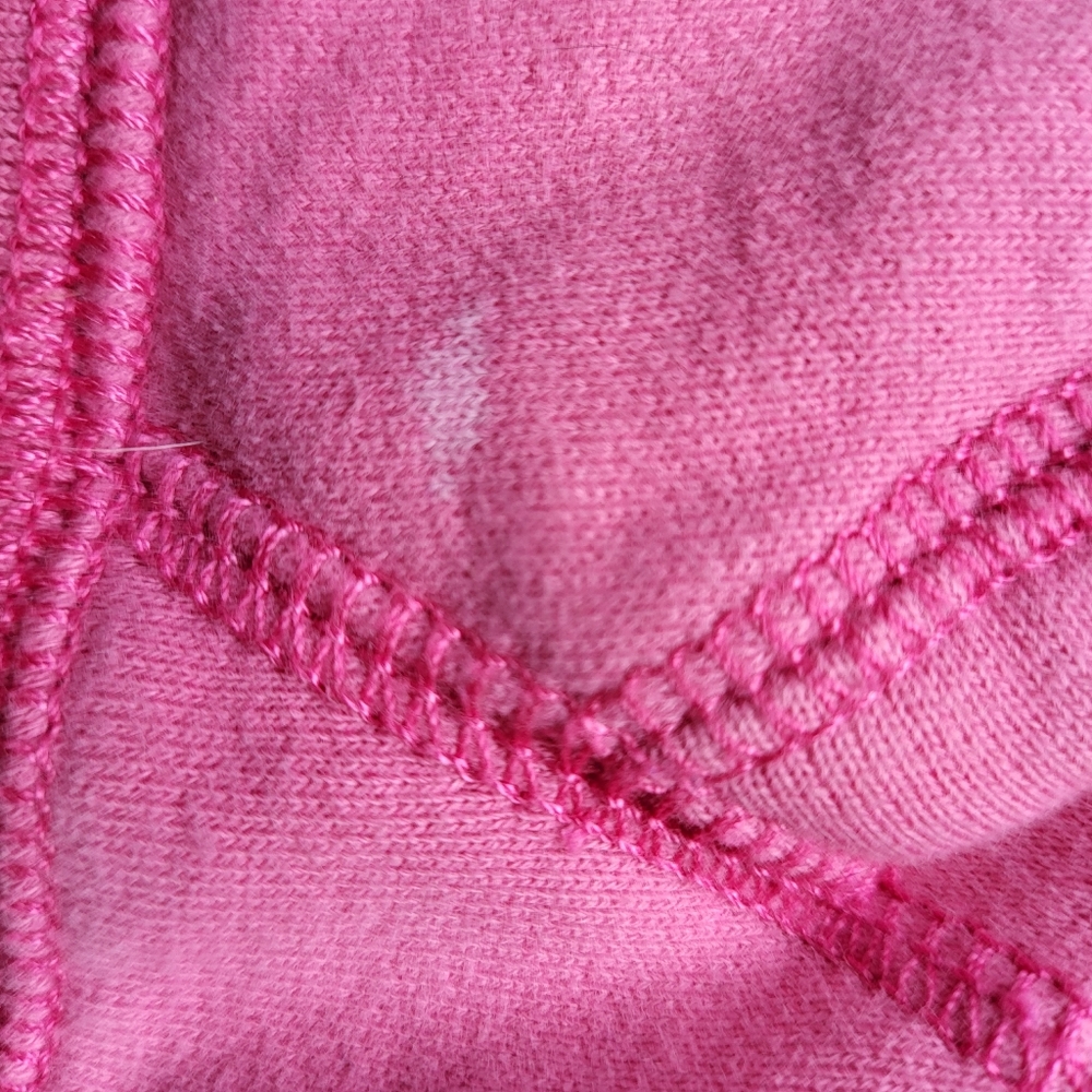 AE Zip Up - Picture 7 of 7